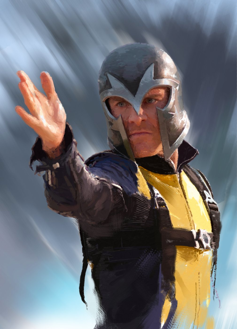 Illustration for article titled The Jarl Will See You Now